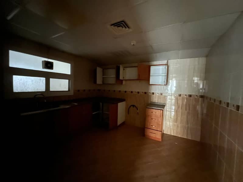 15 IMG-20250424-WA0018. jpg