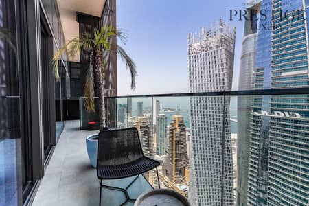 2 Bedroom Flat for Sale in Dubai Marina, Dubai - 2K6A2169-HDR. jpg
