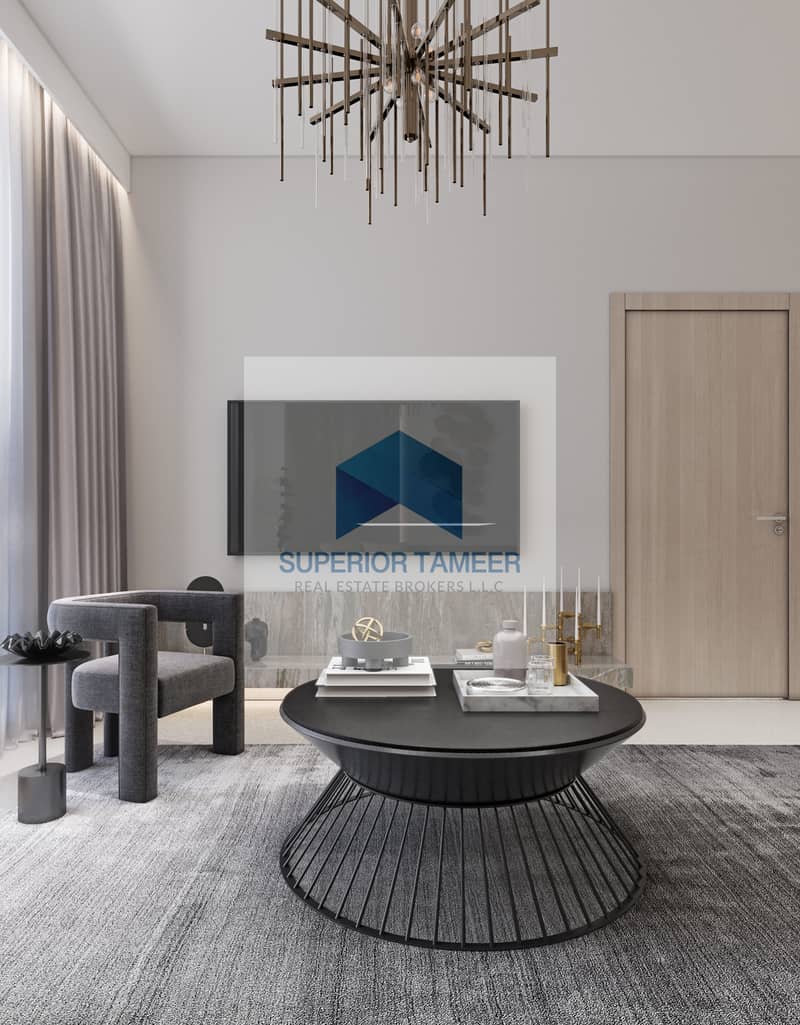 5 Interior-04. jpg