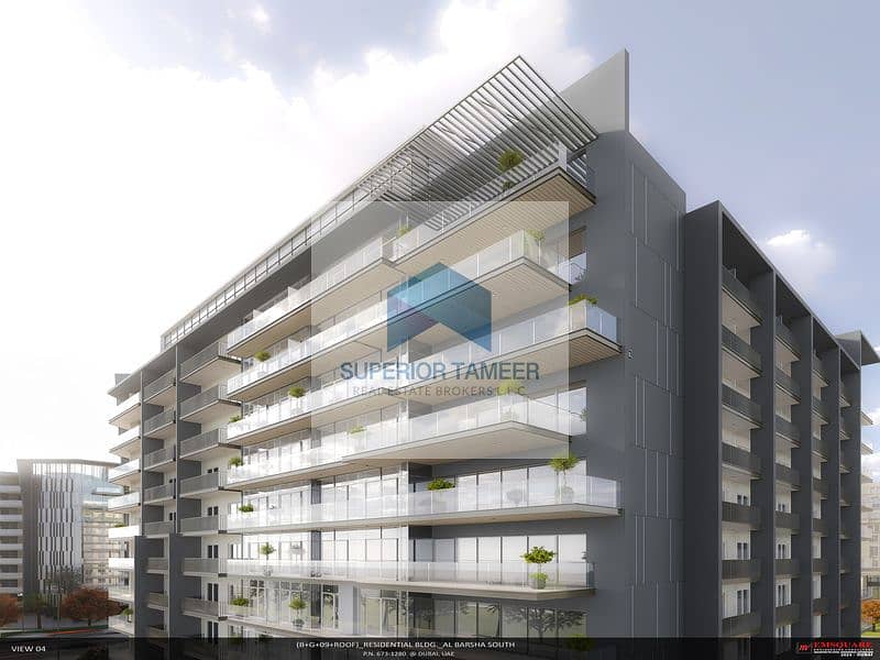 7 Exterior-08. jpg