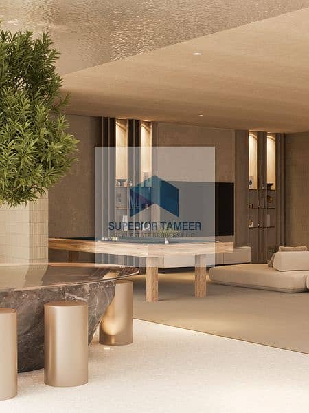 10 Clubhouse-01. jpg