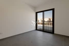 Close to Amenities | Single Row | Ready To Move