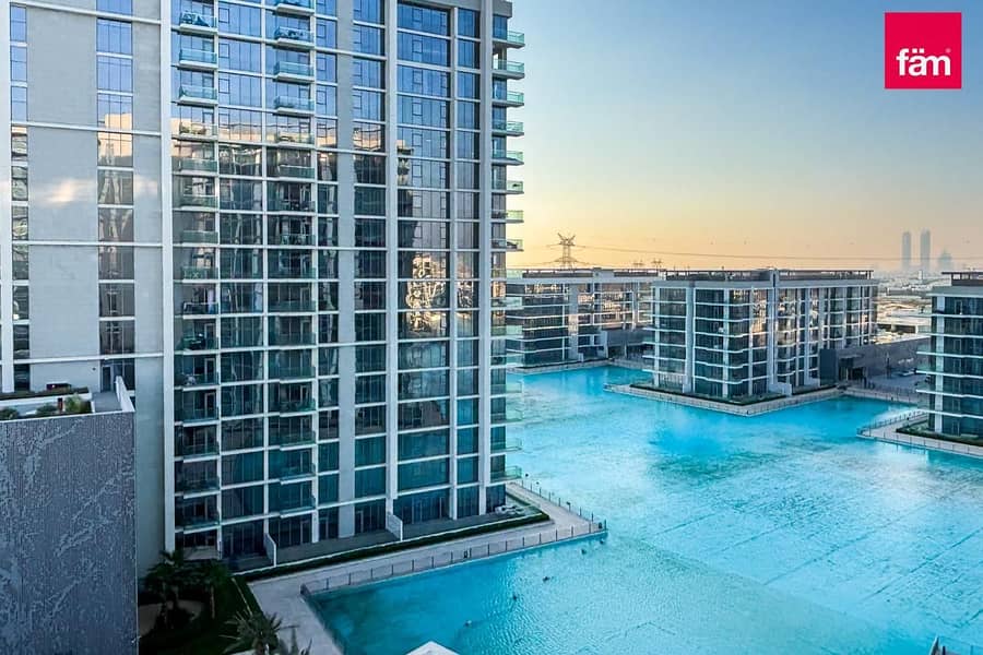Gym in Building | lowest Price | Lagoon Facing Gym in Building | lowest Price | Lagoon Facing