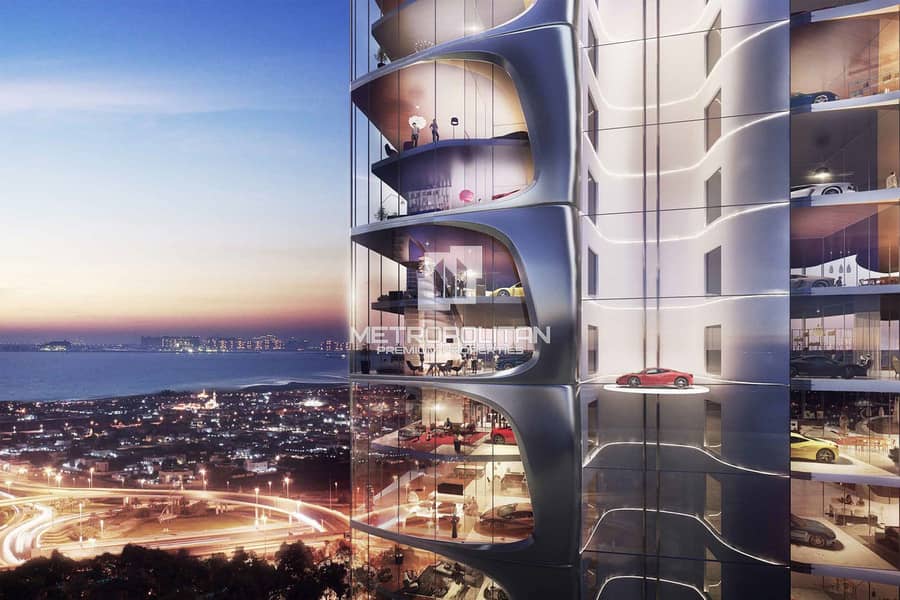 位于商业湾,爱康城,德-格里索诺萨法二号 1 卧室的公寓 1750000 AED - 11633457 位于商业湾,爱康城,德-格里索诺萨法二号 1 卧室的公寓 1750000 AED - 11633457