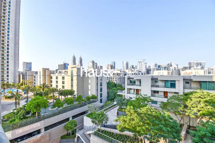 Квартира в Вьюз,Фэрвэйс,Фэйрвэйс Вест, 1 спальня, 1800000 AED - 11633466 Квартира в Вьюз,Фэрвэйс,Фэйрвэйс Вест, 1 спальня, 1800000 AED - 11633466