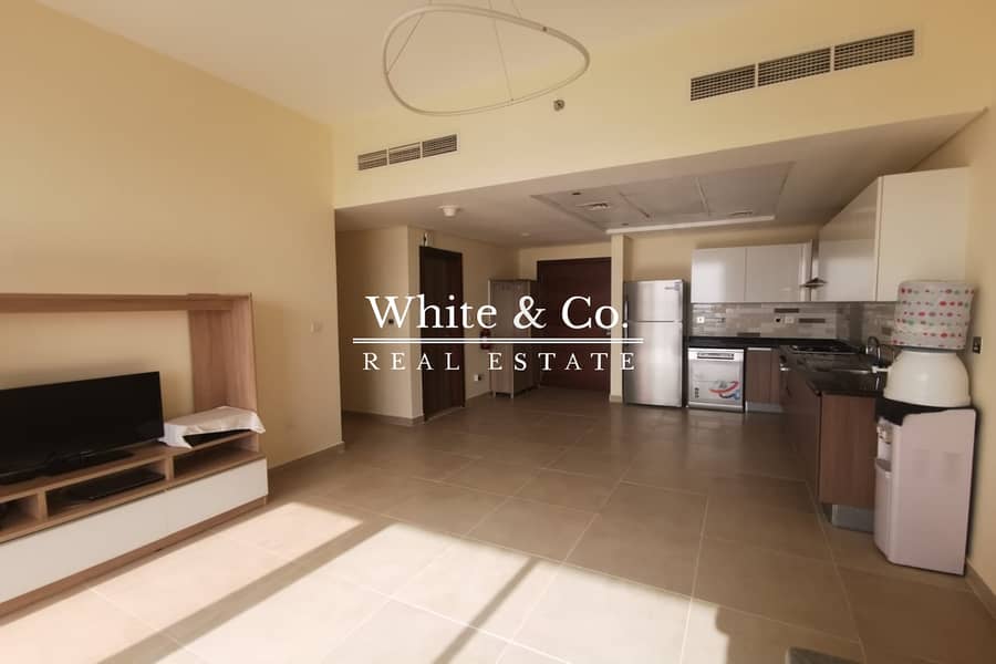 Квартира в Аль Фурджан,Самия Азизи, 2 cпальни, 1600000 AED - 11633472 Квартира в Аль Фурджан,Самия Азизи, 2 cпальни, 1600000 AED - 11633472