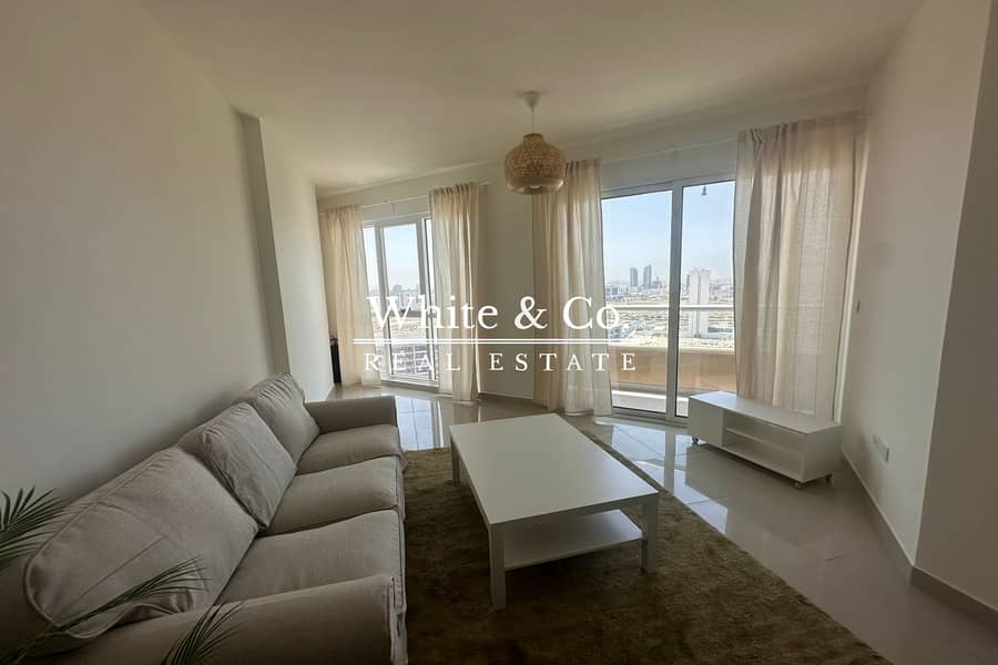12 cheque option | Lake view | bright 12 cheque option | Lake view | bright