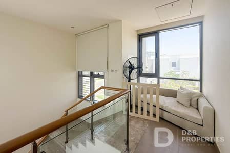Prime Location | Modern Living | Call Now