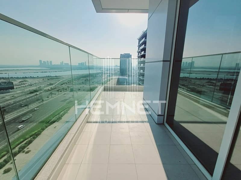 位于阿尔贾达法住宅区,迪拜健康城2区,N S Building 2 卧室的公寓 115000 AED - 11633493 位于阿尔贾达法住宅区,迪拜健康城2区,N S Building 2 卧室的公寓 115000 AED - 11633493