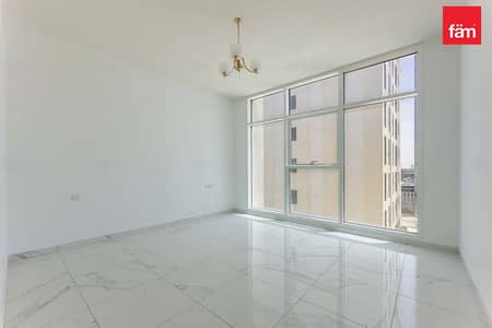 Affordable living in the heart of the city