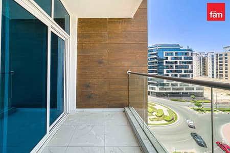 3 Bedroom Apartment for Sale in Al Satwa, Dubai - Different options of 1,2 and 3BHK for sale now