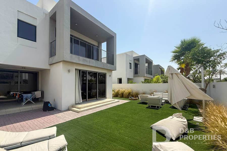 位于迪拜山庄,西德拉别墅,西德拉2区 3 卧室的别墅 400000 AED - 11633489 位于迪拜山庄,西德拉别墅,西德拉2区 3 卧室的别墅 400000 AED - 11633489