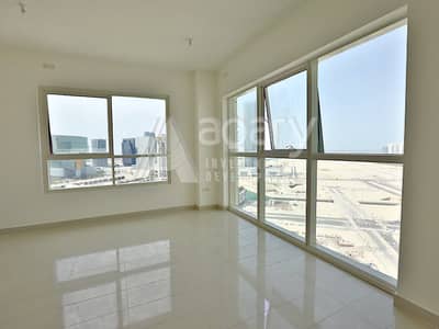 Studio for Sale in Al Reem Island, Abu Dhabi - Good deal | Great Investment | Own Now