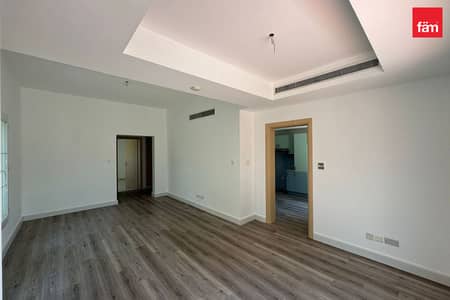4 Bedroom Villa for Rent in The Springs, Dubai - Fully Upgraded I Large Layout | Vacant