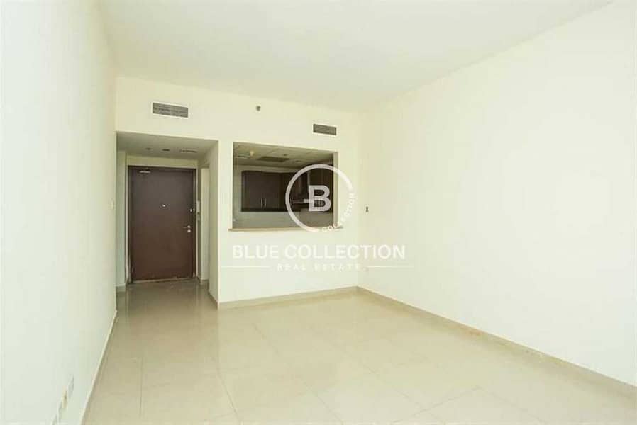 位于迪拜生产城(IMPZ),中庭大厦,中庭大厦1号 1 卧室的公寓 710000 AED - 11633488 位于迪拜生产城(IMPZ),中庭大厦,中庭大厦1号 1 卧室的公寓 710000 AED - 11633488
