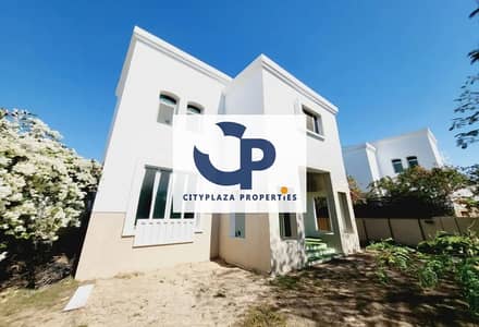 Single row | Corner Unit | Facing WaterfallPark