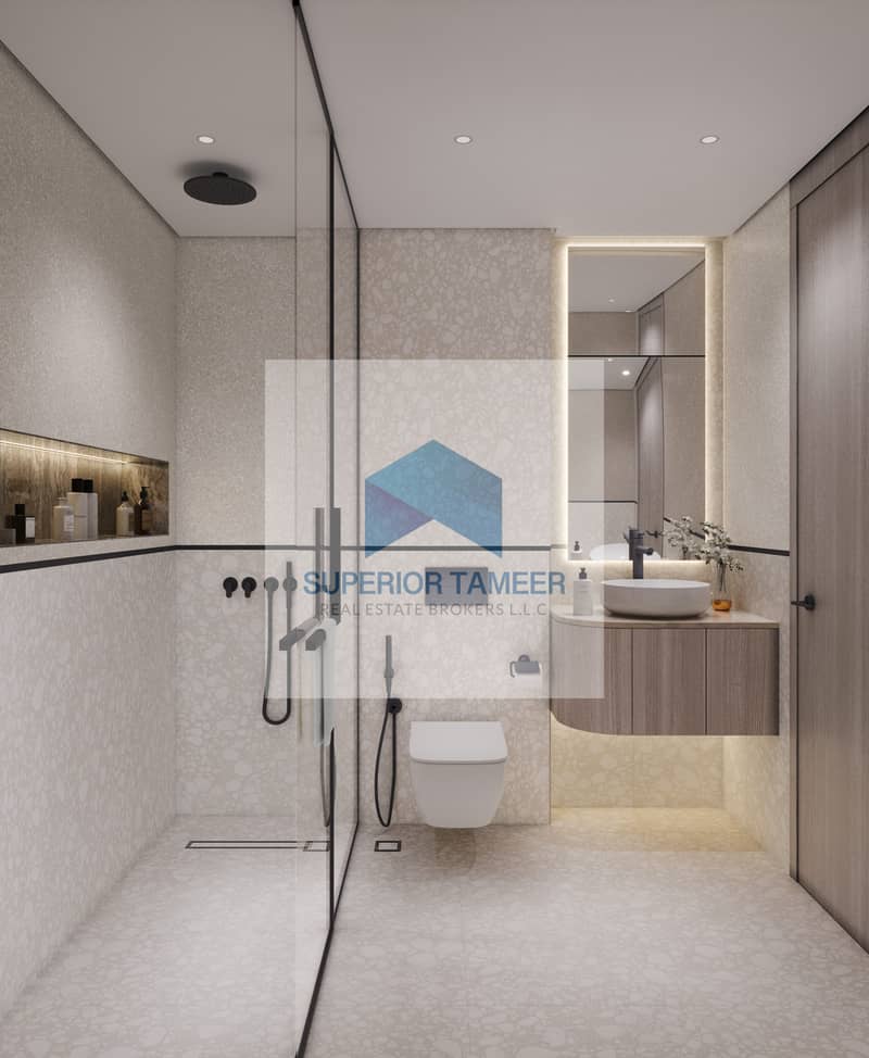 7 Interior-07. jpg