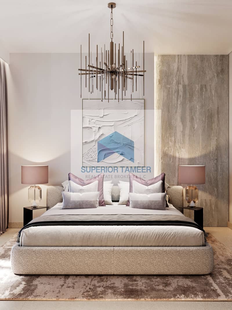 10 Interior-13. jpg