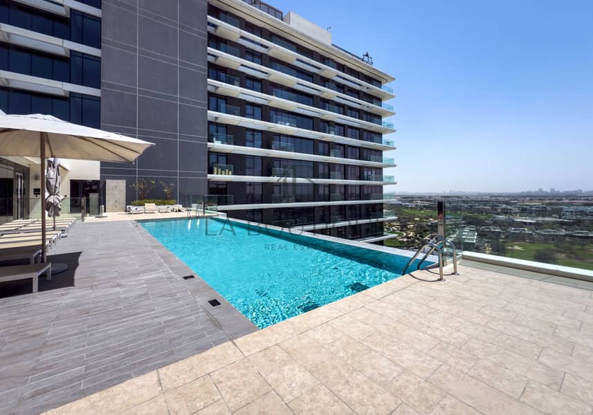 Spacious 1 Bedroom | Luxury Apartment | Tenanted Spacious 1 Bedroom | Luxury Apartment | Tenanted