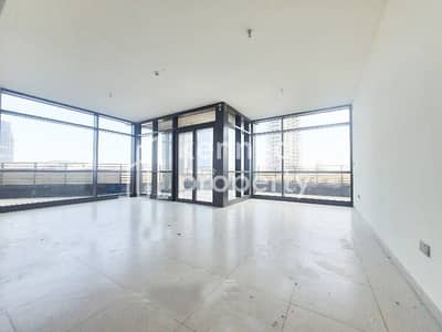 3 Bedroom Townhouse for Sale in Al Reem Island, Abu Dhabi - c82b675a-e00a-4f84-9eec-f28ed72316c2-property_photographs-20231107_104106. jpg