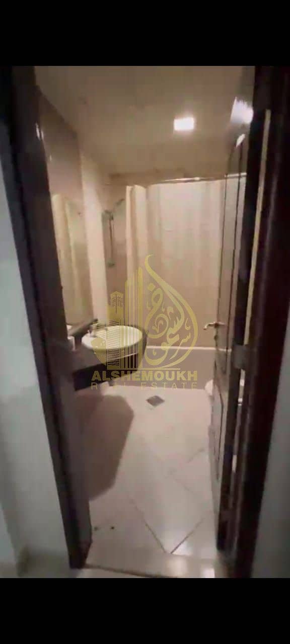 10 WhatsApp Image 2025-01-18 at 13.32. 09_fa143375. jpg