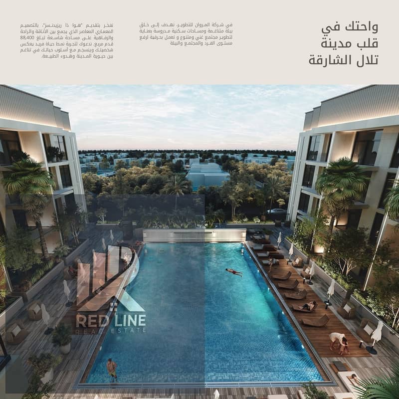HAWA Brochure ARA . pdf. crdownload_page-0003. jpg HAWA Brochure ARA . pdf. crdownload_page-0003. jpg