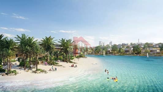 2 Bedroom Flat for Sale in Al Reem Island, Abu Dhabi - 8c046af2-f14b-4eb2-92f1-c4ac23b6e8cd - Copy. jpg