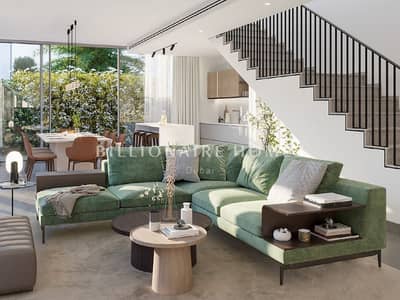 4 Bedroom Townhouse for Sale in Arabian Ranches 3, Dubai - 5. jpg