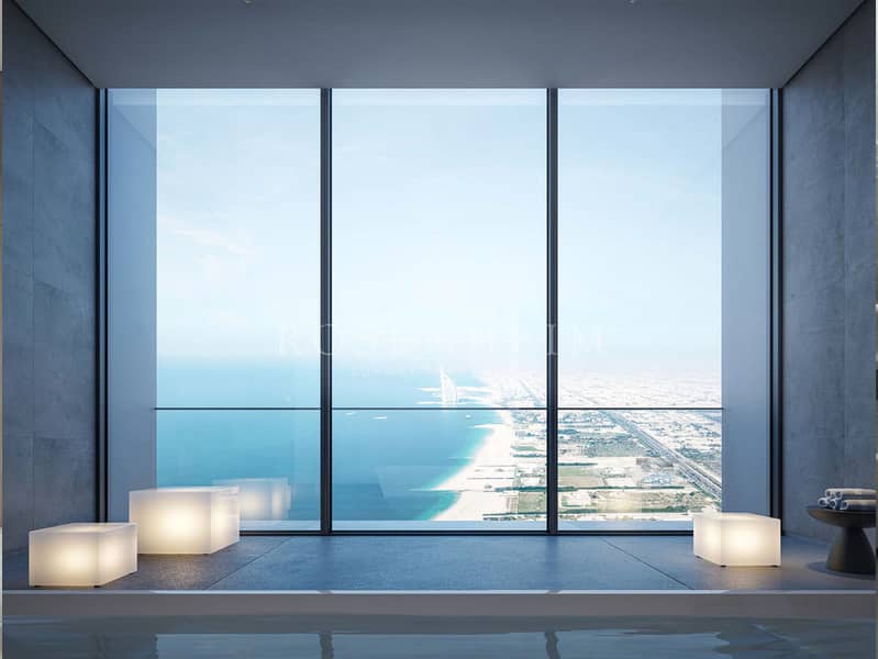 Type D| City View| Waterfront Living|0% Commission Type D| City View| Waterfront Living|0% Commission