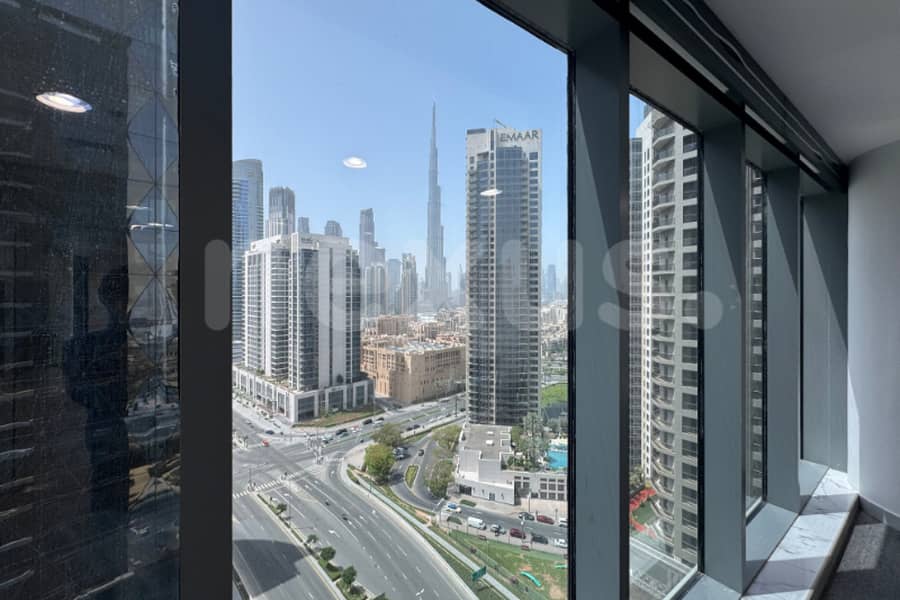 Офис в Бизнес Бей,Метрополис Тауэр, 2800000 AED - 11633587 Офис в Бизнес Бей,Метрополис Тауэр, 2800000 AED - 11633587