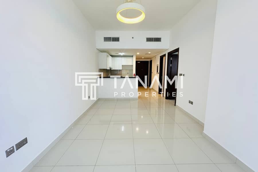 位于朱美拉环形村(JVC),JVC第17区,德兹雷公寓 1 卧室的公寓 65000 AED - 11633585 位于朱美拉环形村(JVC),JVC第17区,德兹雷公寓 1 卧室的公寓 65000 AED - 11633585
