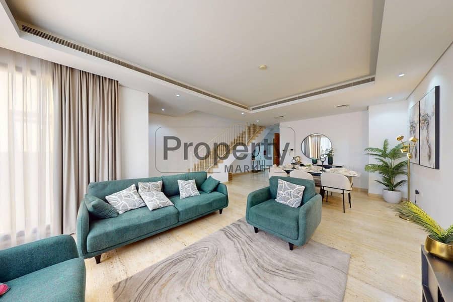 U-7088-Lilac-Park-JVC-4BR-05132025_144030. jpg U-7088-Lilac-Park-JVC-4BR-05132025_144030. jpg
