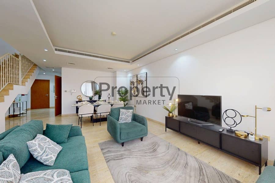 3 U-7088-Lilac-Park-JVC-4BR-05132025_144408. jpg