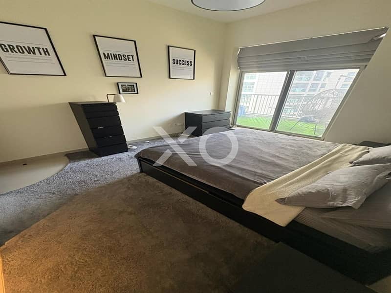 شقة في ذا ميداليست،مدينة دبي الرياضية 1 غرفة 62999 درهم - 11633594 شقة في ذا ميداليست،مدينة دبي الرياضية 1 غرفة 62999 درهم - 11633594