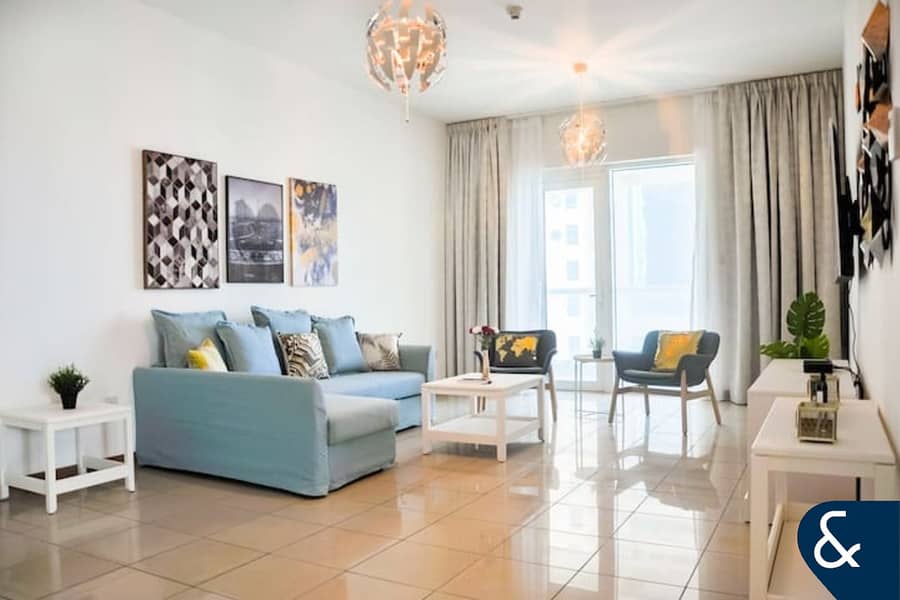 位于迪拜码头,苏拉法大厦 2 卧室的公寓 155000 AED - 11633588 位于迪拜码头,苏拉法大厦 2 卧室的公寓 155000 AED - 11633588