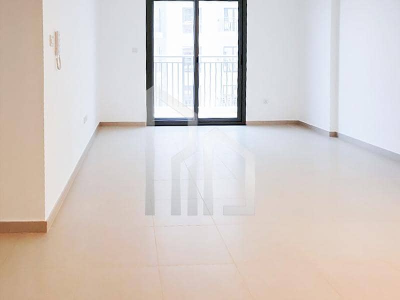 位于城市广场,萨菲公寓,萨菲公寓 2B 1 卧室的公寓 850000 AED - 11633581 位于城市广场,萨菲公寓,萨菲公寓 2B 1 卧室的公寓 850000 AED - 11633581