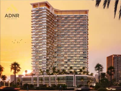 2 Bedroom Apartment for Sale in Dubai Sports City, Dubai - sa. png