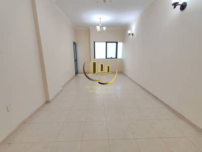 2 Bedroom Apartment for Rent in Al Mujarrah, Sharjah - 1000027218. jpg