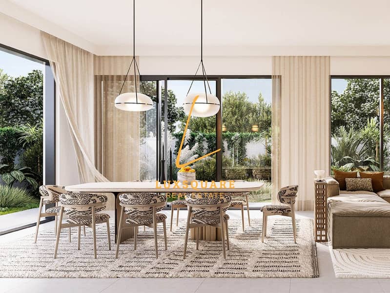 3 FAIRWAY_VILLAS_3_ES_BROCHURE-37. jpg
