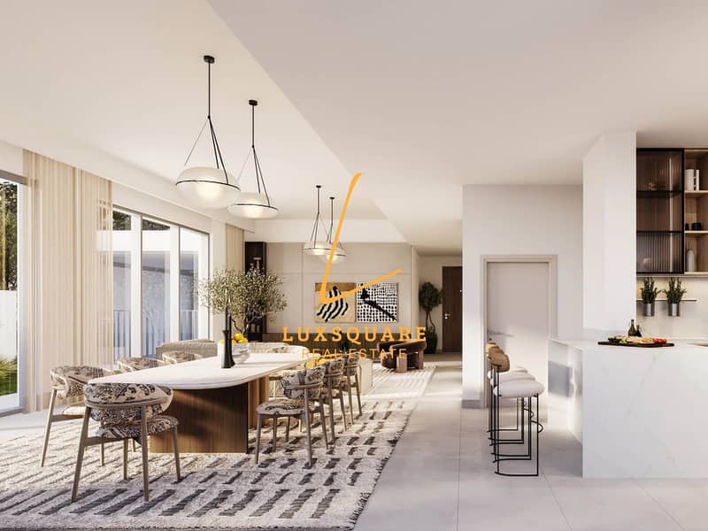 6 FAIRWAY_VILLAS_3_ES_BROCHURE-39. jpg