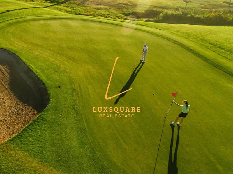8 FAIRWAY_VILLAS_3_ES_BROCHURE-10. jpg