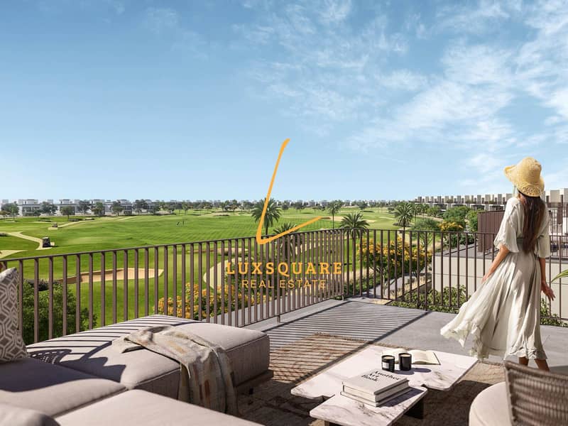 9 FAIRWAY_VILLAS_3_ES_BROCHURE-25. jpg