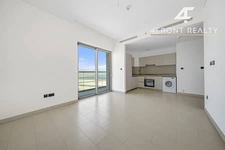 2 Bedroom Flat for Rent in Sobha Hartland, Dubai - 18f68d7d-4b9a-4253-8258-4b4bd4874b23. png