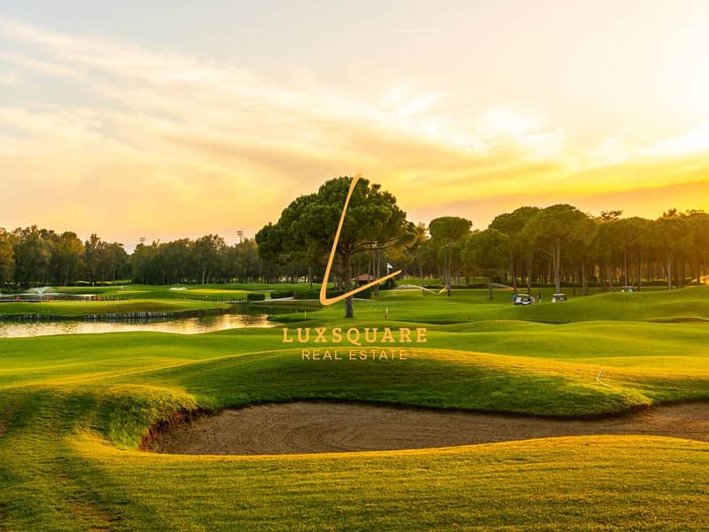 12 FAIRWAY_VILLAS_3_ES_BROCHURE-45. jpg