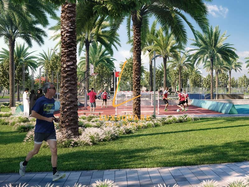 13 FAIRWAY_VILLAS_3_ES_BROCHURE-48. jpg