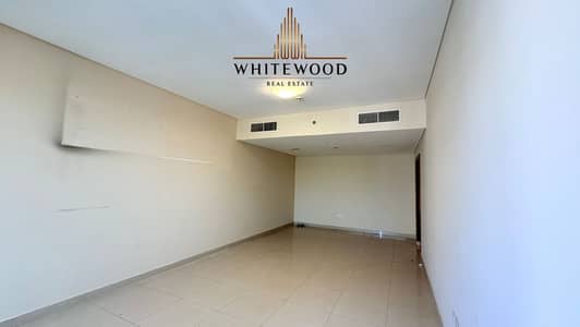 2 Bedroom Apartment for Rent in Bur Dubai, Dubai - WhatsApp Image 2025-05-12 at 3.24. 49 PM (2). jpeg