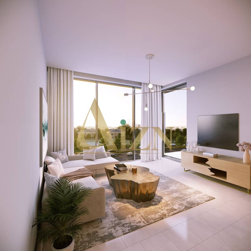 living room. jpg living room. jpg