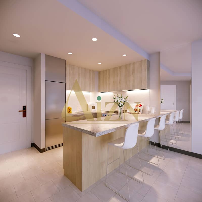 2 kitchen. jpg
