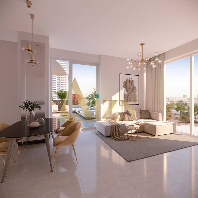 7 c1 living dining. jpg
