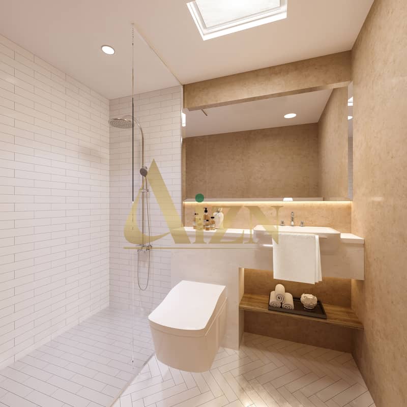 8 bathroom. jpg